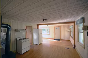 28 Greenville St, Hallowell, ME 04347 - Photo 30