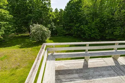 28 Greenville Street, Hallowell, ME 04347 - Photo 16