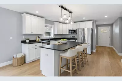 9 Cole Street #12, South Portland, ME 04106 - Photo 4