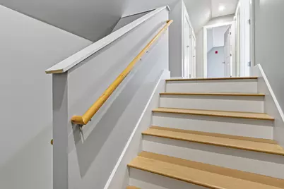9 Cole Street #12, South Portland, ME 04106 - Photo 14