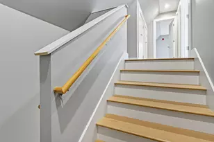 9 Cole St, South Portland, ME 04106 - Photo 14