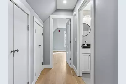 9 Cole Street #12, South Portland, ME 04106 - Photo 18