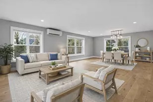9 Cole St, South Portland, ME 04106 - Photo 6