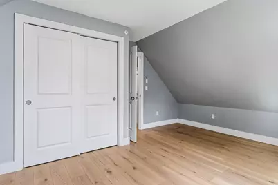 9 Cole Street #12, South Portland, ME 04106 - Photo 22