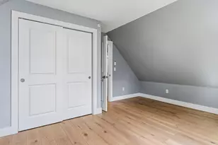 9 Cole St, South Portland, ME 04106 - Photo 22