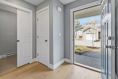 9 Cole Street #12, South Portland, ME 04106 - Photo 10