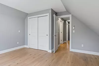 9 Cole Street #12, South Portland, ME 04106 - Photo 24