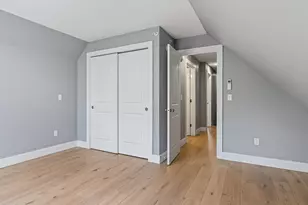 9 Cole St, South Portland, ME 04106 - Photo 24