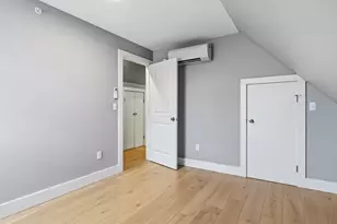 9 Cole St, South Portland, ME 04106 - Photo 16