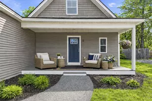 9 Cole St, South Portland, ME 04106 - Photo 2