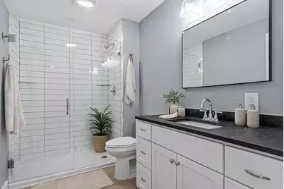 9 Cole Street #12, South Portland, ME 04106 - Photo 8