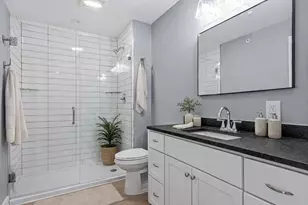 9 Cole St, South Portland, ME 04106 - Photo 8
