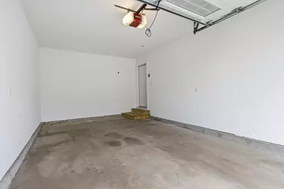 9 Cole Street #12, South Portland, ME 04106 - Photo 28