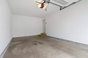 9 Cole St, South Portland, ME 04106 - Photo 28