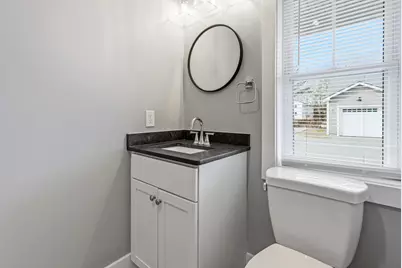 9 Cole Street #12, South Portland, ME 04106 - Photo 12