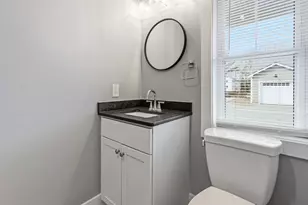 9 Cole St, South Portland, ME 04106 - Photo 12
