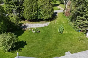 63 Lakeshore Dr, Presque Isle, ME 04769 - Photo 40