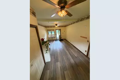 63 Lakeshore Drive, Presque Isle, ME 04769 - Photo 10
