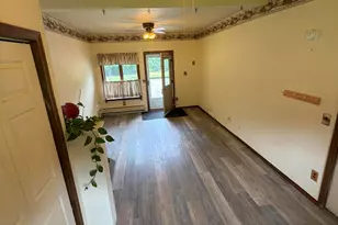 63 Lakeshore Dr, Presque Isle, ME 04769 - Photo 10