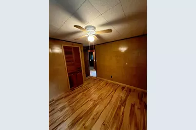 63 Lakeshore Drive, Presque Isle, ME 04769 - Photo 18