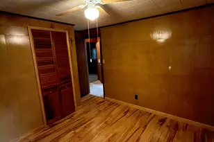 63 Lakeshore Dr, Presque Isle, ME 04769 - Photo 18