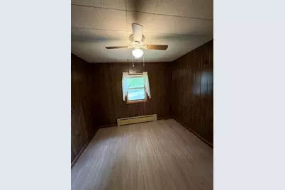 63 Lakeshore Drive, Presque Isle, ME 04769 - Photo 20