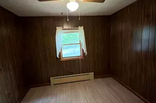 63 Lakeshore Dr, Presque Isle, ME 04769 - Photo 20