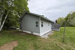 63 Lakeshore Dr, Presque Isle, ME 04769 - Photo 6