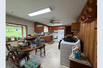 63 Lakeshore Drive, Presque Isle, ME 04769 - Photo 18