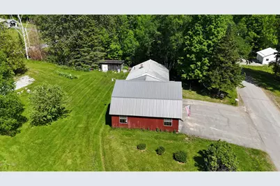 63 Lakeshore Drive, Presque Isle, ME 04769 - Photo 30
