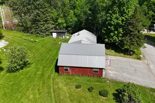 63 Lakeshore Dr, Presque Isle, ME 04769 - Photo 30