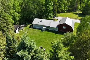 63 Lakeshore Dr, Presque Isle, ME 04769 - Photo 34