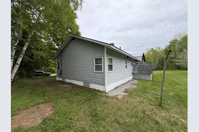 63 Lakeshore Drive, Presque Isle, ME 04769 - Photo 4