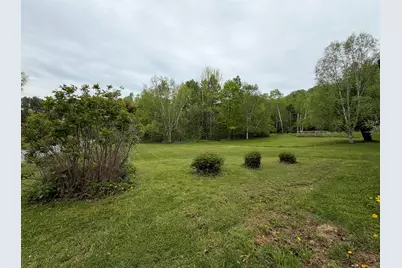 63 Lakeshore Drive, Presque Isle, ME 04769 - Photo 28