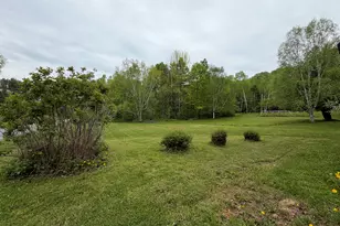 63 Lakeshore Dr, Presque Isle, ME 04769 - Photo 28