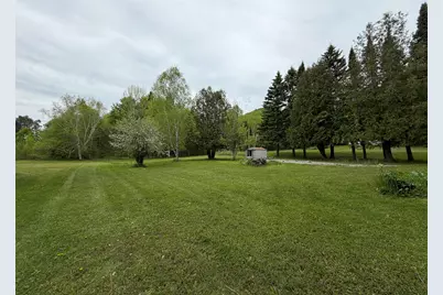 63 Lakeshore Drive, Presque Isle, ME 04769 - Photo 26
