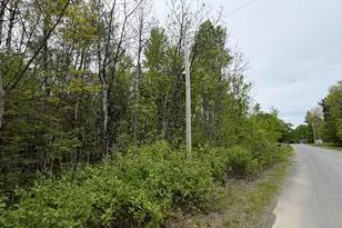 63 Lakeshore Dr, Presque Isle, ME 04769 - Photo 12