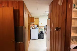 63 Lakeshore Dr, Presque Isle, ME 04769 - Photo 30
