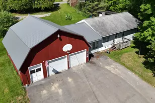 63 Lakeshore Dr, Presque Isle, ME 04769 - Photo 4