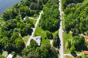 63 Lakeshore Dr, Presque Isle, ME 04769 - Photo 38