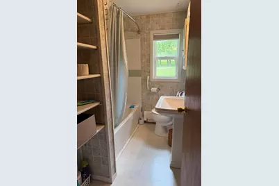 63 Lakeshore Drive, Presque Isle, ME 04769 - Photo 22