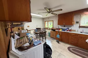 63 Lakeshore Dr, Presque Isle, ME 04769 - Photo 22