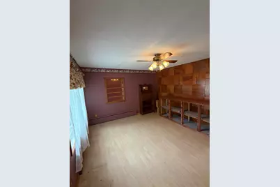 63 Lakeshore Drive, Presque Isle, ME 04769 - Photo 14