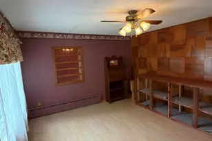 63 Lakeshore Dr, Presque Isle, ME 04769 - Photo 14