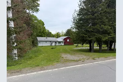 63 Lakeshore Drive, Presque Isle, ME 04769 - Photo 6