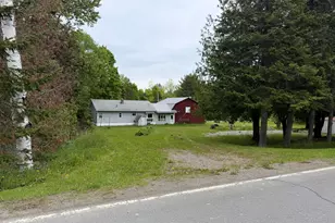 63 Lakeshore Dr, Presque Isle, ME 04769 - Photo 6