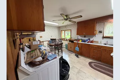 63 Lakeshore Drive, Presque Isle, ME 04769 - Photo 20