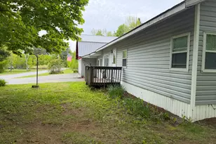 63 Lakeshore Dr, Presque Isle, ME 04769 - Photo 4
