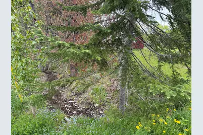 63 Lakeshore Drive, Presque Isle, ME 04769 - Photo 24
