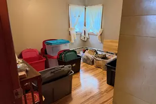 63 Lakeshore Dr, Presque Isle, ME 04769 - Photo 26